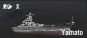 Yamato