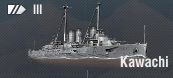 Kawachi