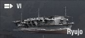 Ryujo