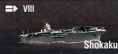 Shokaku