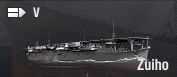 Zuiho